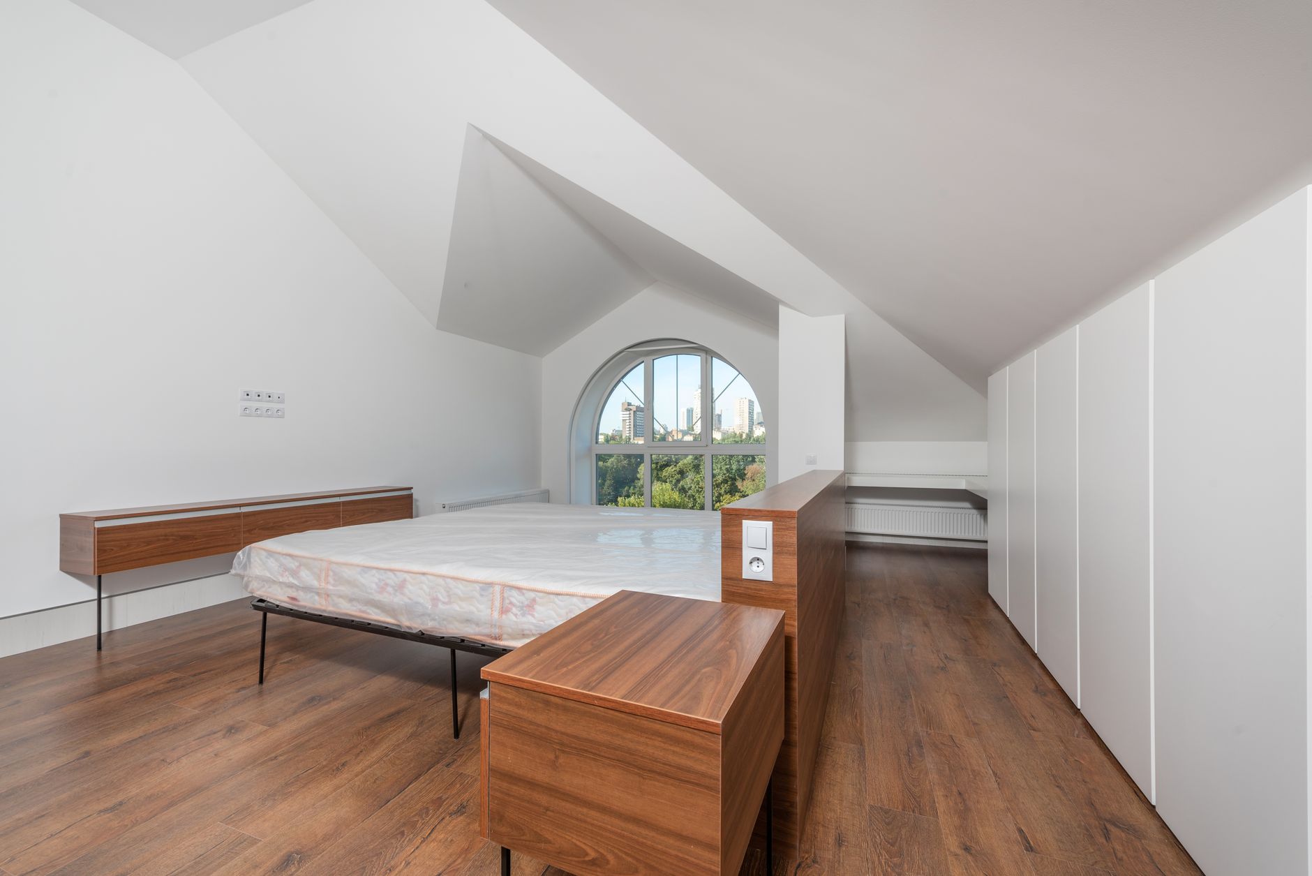 Traitement punaises de lit équipe à Les Pavillons-sous-Bois